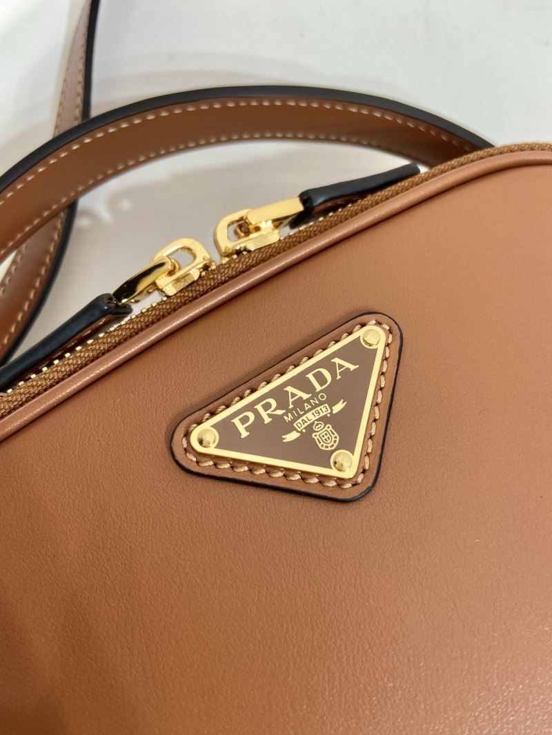 Pra*a satchel bags